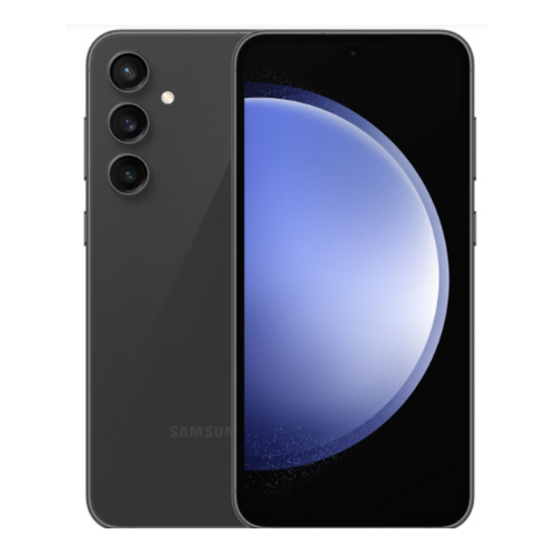 Samsung Galaxy S23 FE