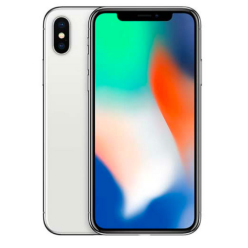 iPhone XS Max