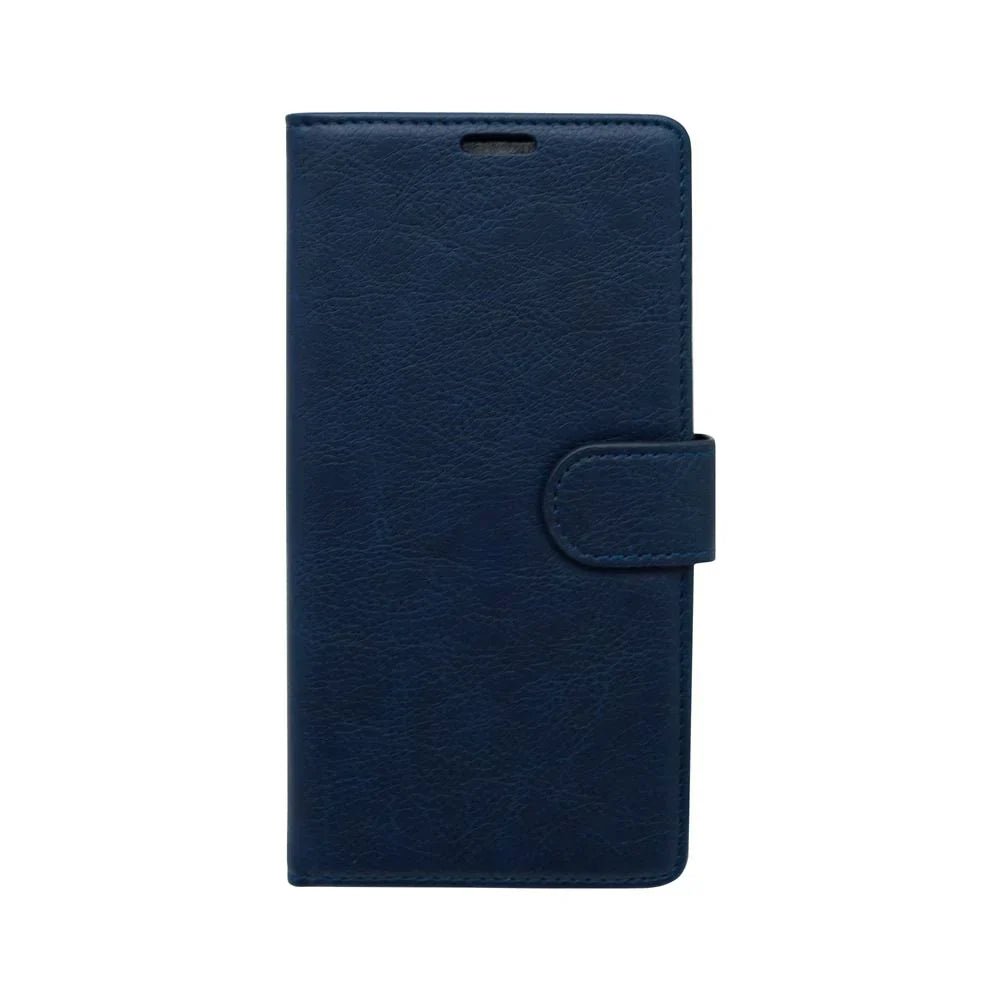 Samsung Galaxy S25 - Book Style Case
