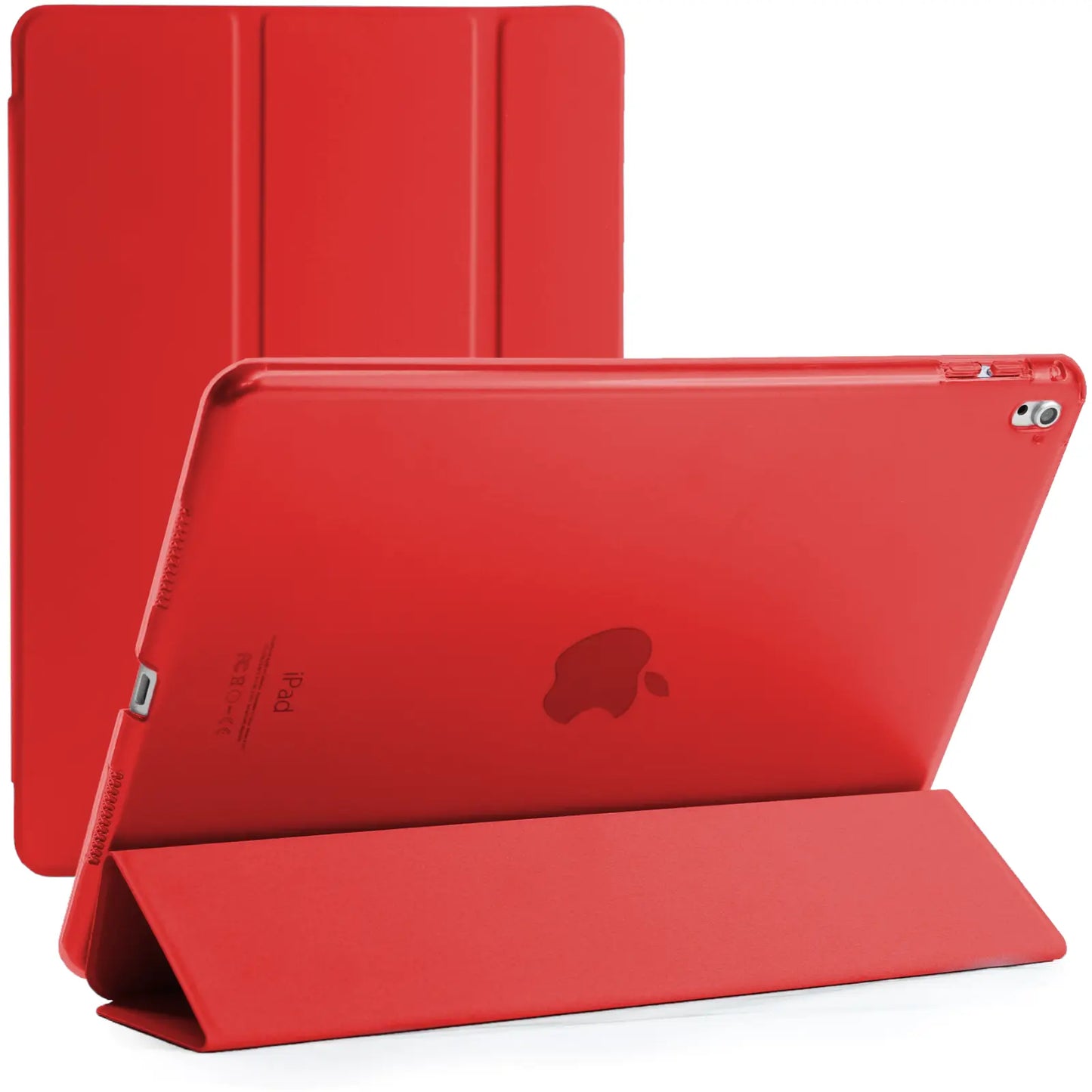iPad Pro Mini 2 / 3 / 4 / 5 Smart Case