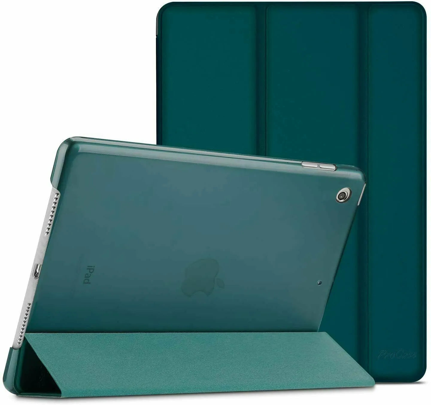 iPad Pro Mini 2 / 3 / 4 / 5 Smart Case