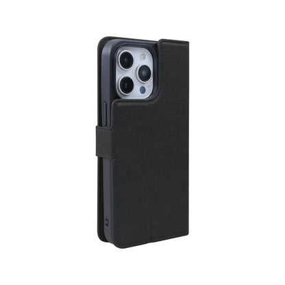 iPhone 14 Pro Max Wallet 2 in 1 Magnetic Case