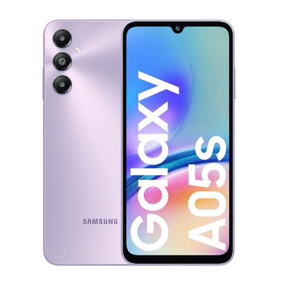 Samsung Galaxy A05s