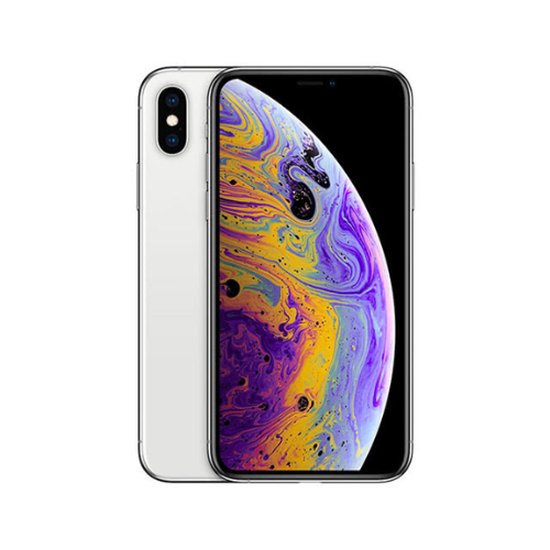 iPhone XS - Repair