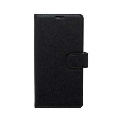 Samsung Galaxy S24 Plus  - Book Style Case