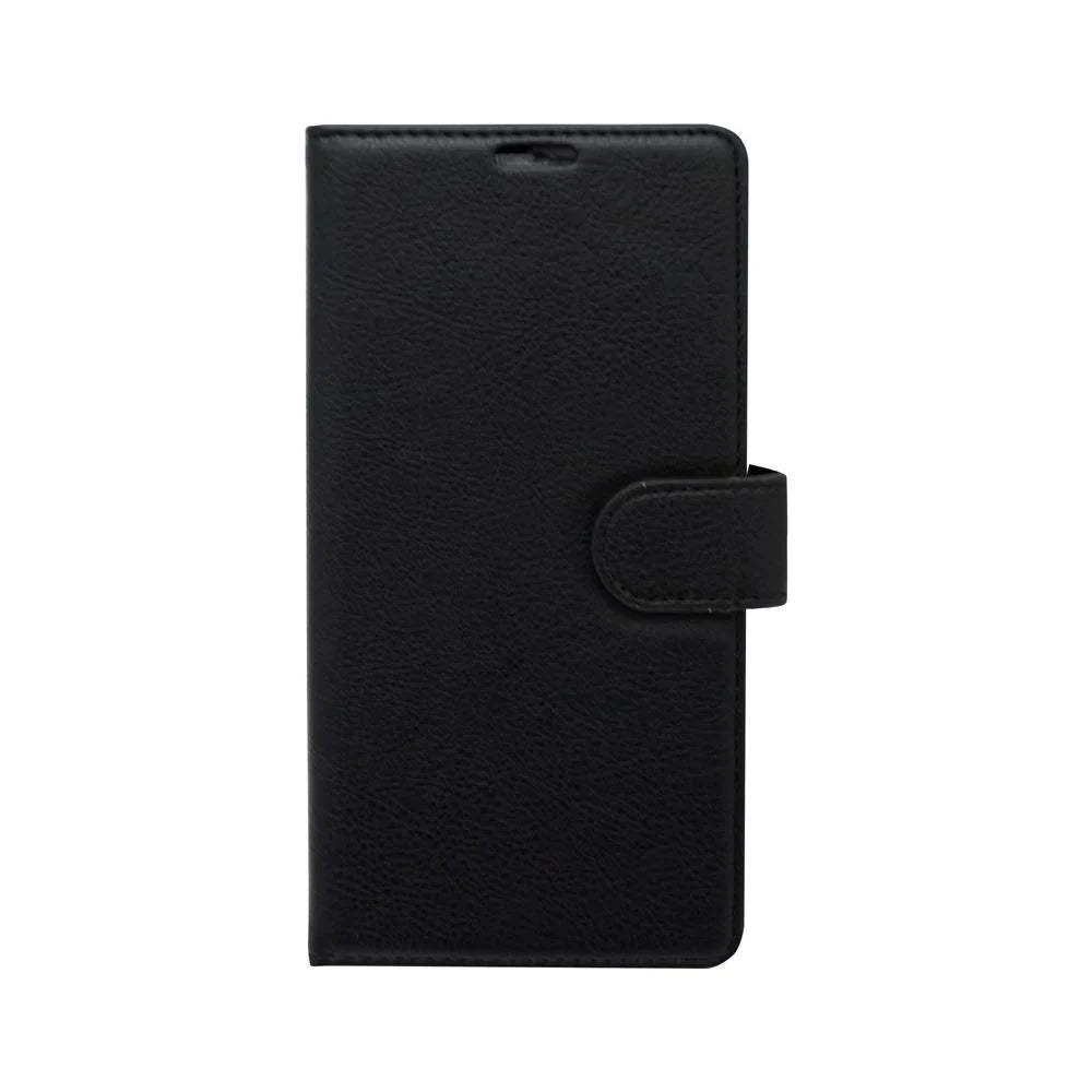 Samsung Galaxy A55 - Book Style Case