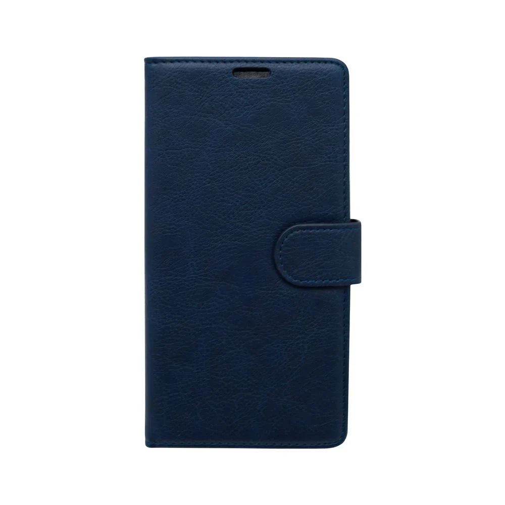 Google Pixel 6 Pro - Book Style Case