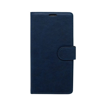 Samsung Galaxy S24 Plus  - Book Style Case