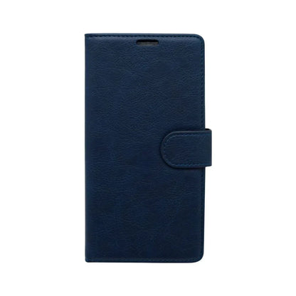 Samsung Galaxy S25 Plus  - Book Style Case