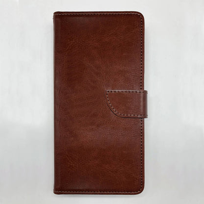 Samsung Galaxy S21 FE - Book Style Case