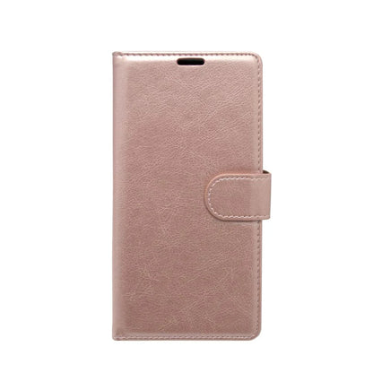 Samsung Galaxy A06 - Book Style Case