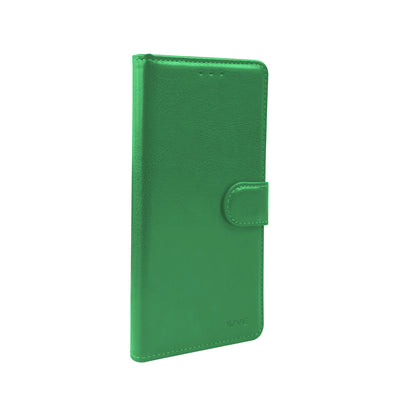 Samsung Galaxy S25 Ultra  - Book Style Case