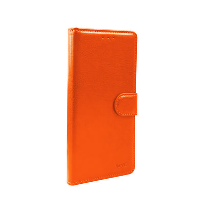 Samsung Galaxy S25 Ultra  - Book Style Case