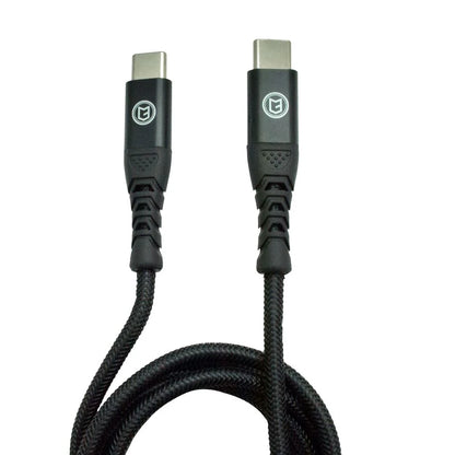 Type-C to Type-C Cable