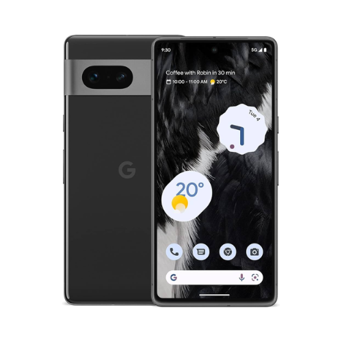 Google Pixel 7