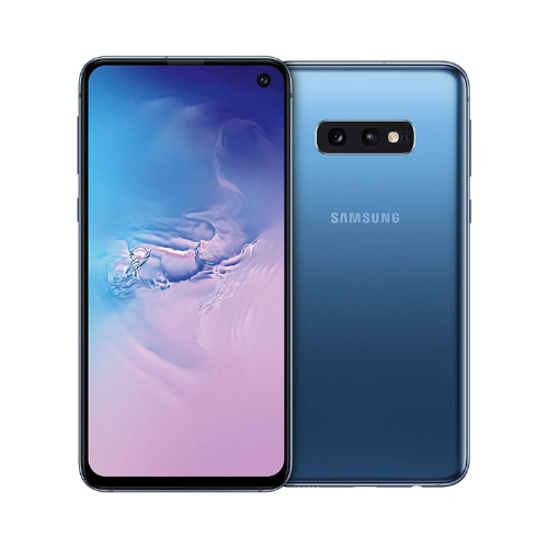 Samsung Galaxy S10e - Repair