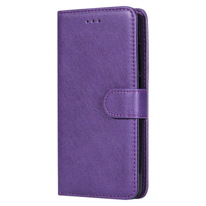 Samsung Galaxy A54 - Book Style Case