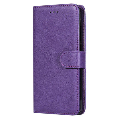 Samsung Galaxy S25 Ultra  - Book Style Case