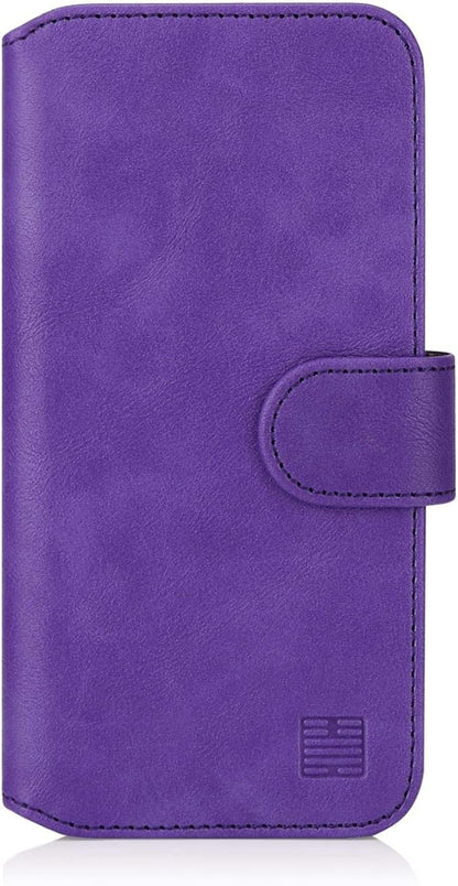 Samsung Galaxy S23 Plus - Book Style Case