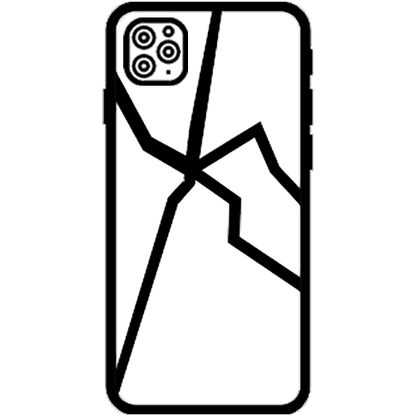 Samsung Galaxy S9 Plus - Repair