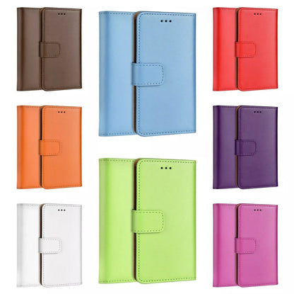 Samsung Galaxy S21 Plus - Book Style Case