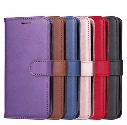 Samsung Galaxy S22 Ultra - Book Style Case