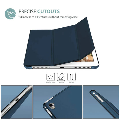 iPad 5 / 6 - 9.7 Smart Case