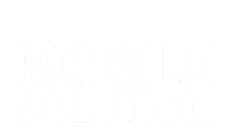 Mobile Solution Nottingham