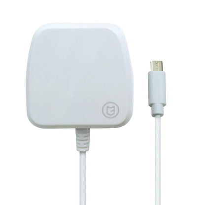 Micro USB Mains Charger -2 AMP