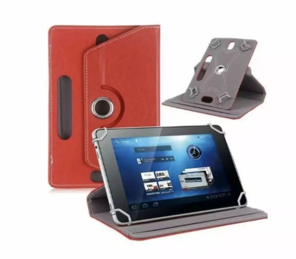 Universal Tablet Case