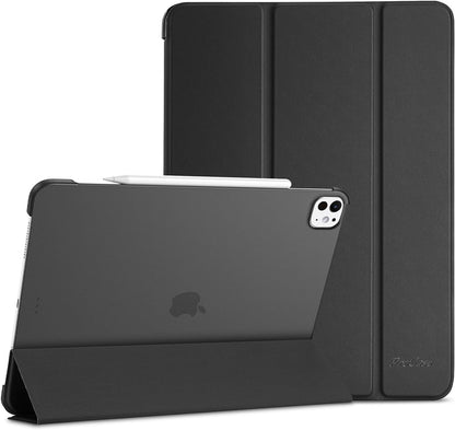 iPad Air 13' / Pro 13' Smart Case