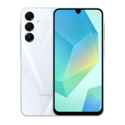 Samsung Galaxy A16 5G