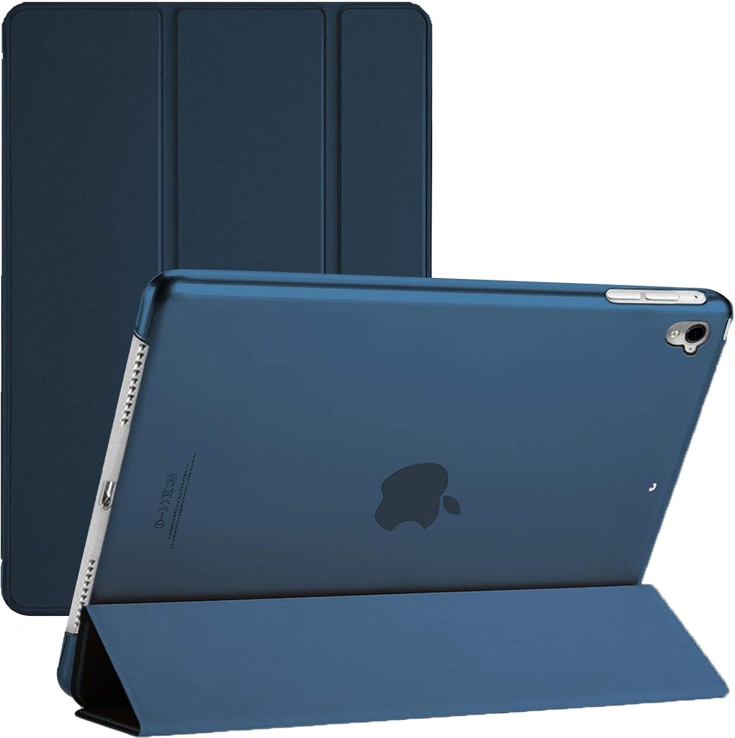 iPad Air 1 / 2 Smart Case