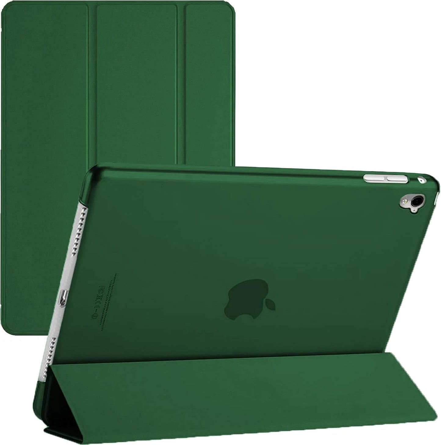 iPad Air 1 / 2 Smart Case