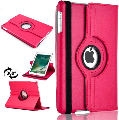 iPad 5 / 6 - 9.7 Case