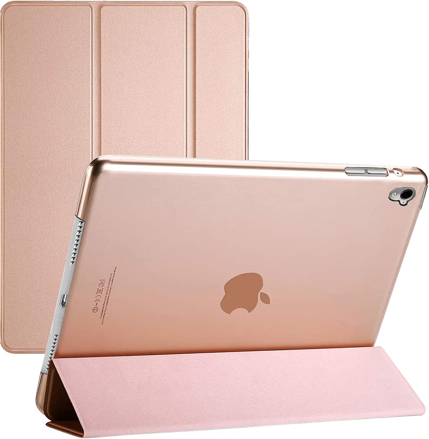 iPad Air 1 / 2 Smart Case