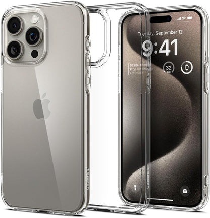 iPhone 11 Pro Soft Silicone Case