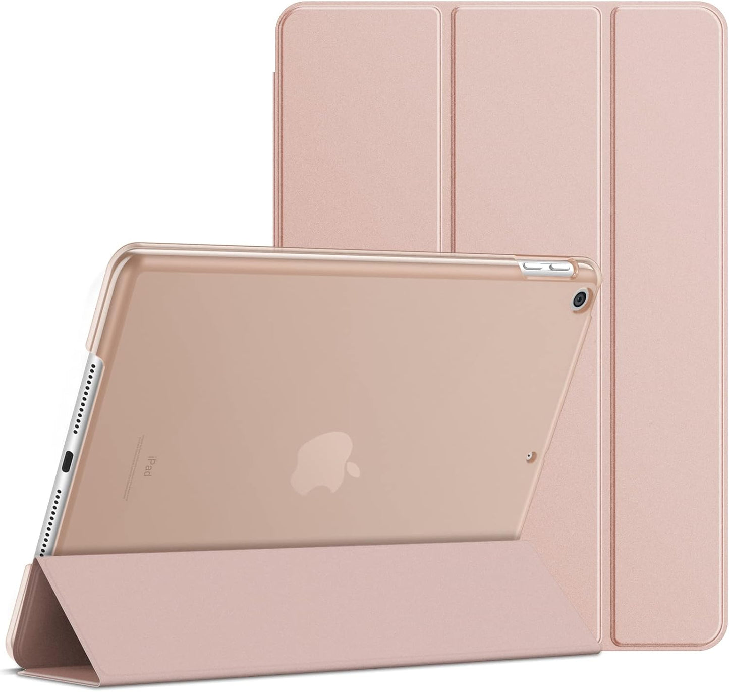 iPad Pro Mini 2  / 3 / 4 / 5 Smart Case