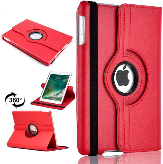 iPad Air 1 / 2 Case