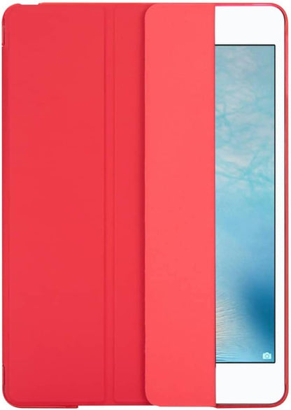 iPad Air 1 / 2 Smart Case