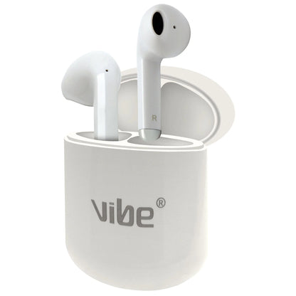 Vibe vPods Wireless Earpods