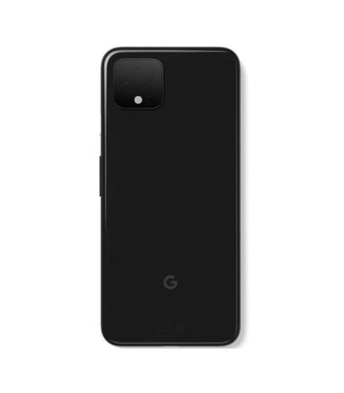 Google Pixel 4 - Refurbished - Unlocked