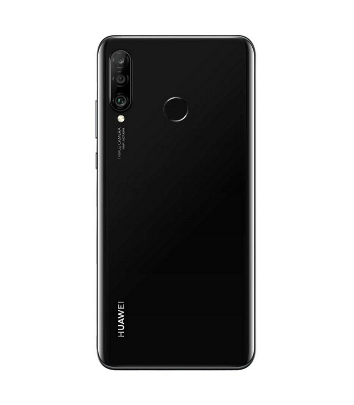 Huawei P30 lite - Refurbished - Unlocked