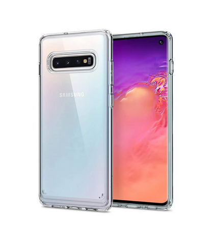 Samsung Galaxy S10 Case