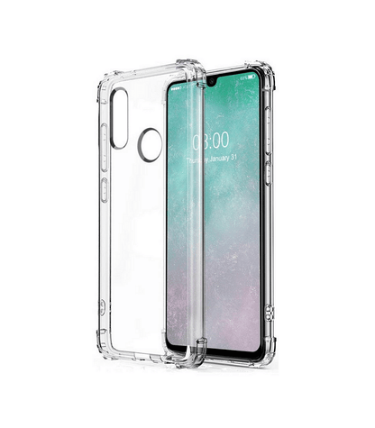 Huawei P30 Lite Case