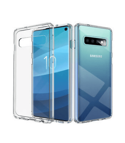 Samsung Galaxy S10 Case