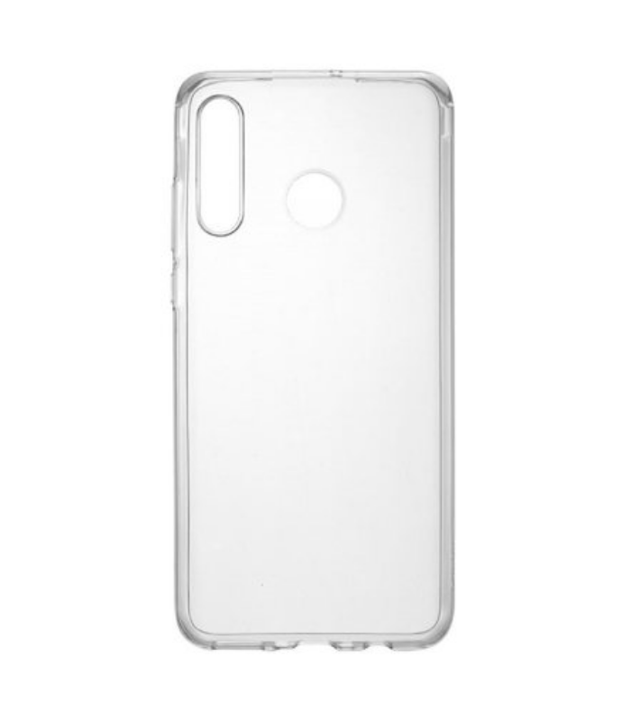 Huawei P30 Lite Case