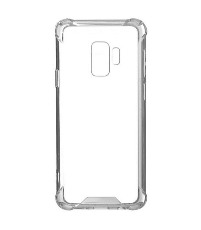 Samsung Galaxy S9 Case