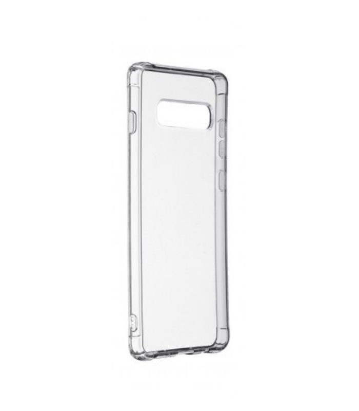 Samsung Galaxy S10 Plus Case