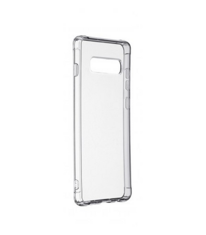 Samsung Galaxy S10 Plus Case